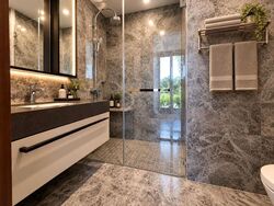 Parksuites (D10), Apartment #639125781